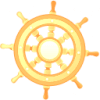loader-png